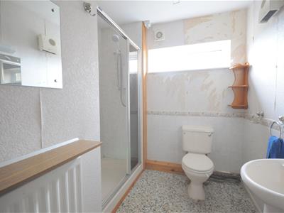Picture 28